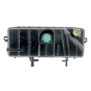 Mahle Coolant Expansion Tank CRT 46 000S