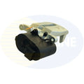 Comline Brake Caliper Assembly Rear Left CBC314L