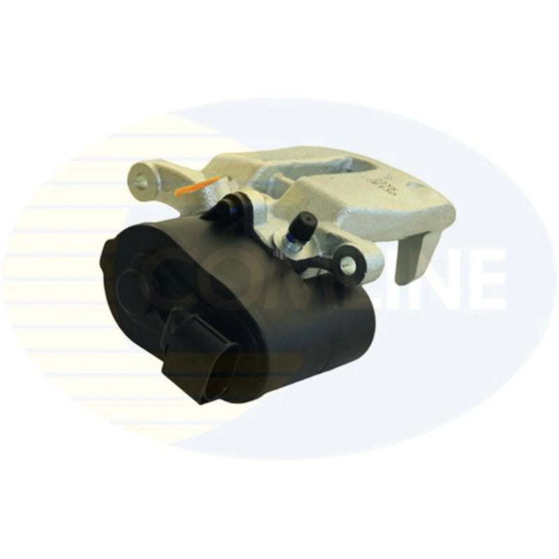 Comline Brake Caliper Assembly Rear Left CBC314L
