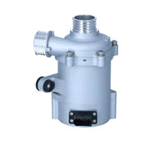 NRF Engine Cooling Water Pump 390069