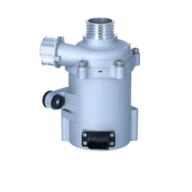 NRF Engine Cooling Water Pump 390069