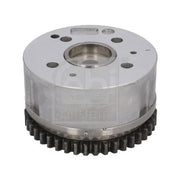 Febi Camshaft Adjuster Intake Side 42 Teeth 196307
