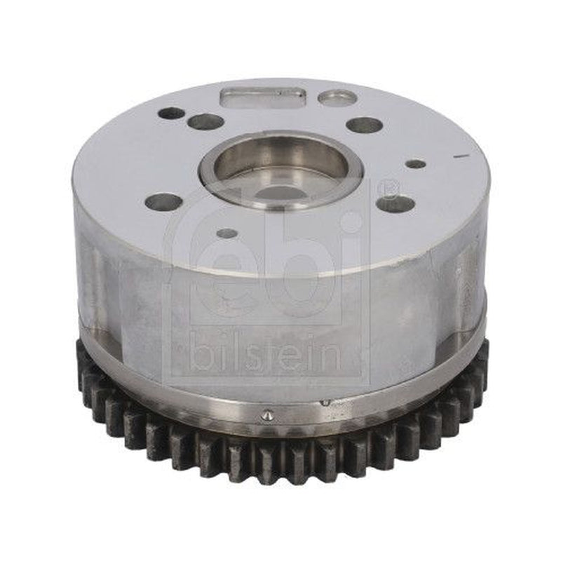 Febi Camshaft Adjuster Intake Side 42 Teeth 196307