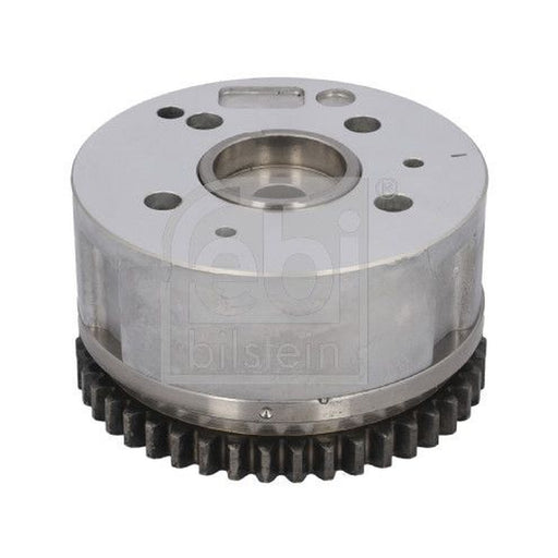 Febi Camshaft Adjuster Intake Side 42 Teeth 196307