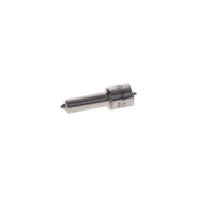 Bosch Diesel Injector Nozzle Tip F 002 C40 690