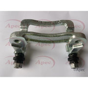 Apec Apec Brake Carrier CCA111