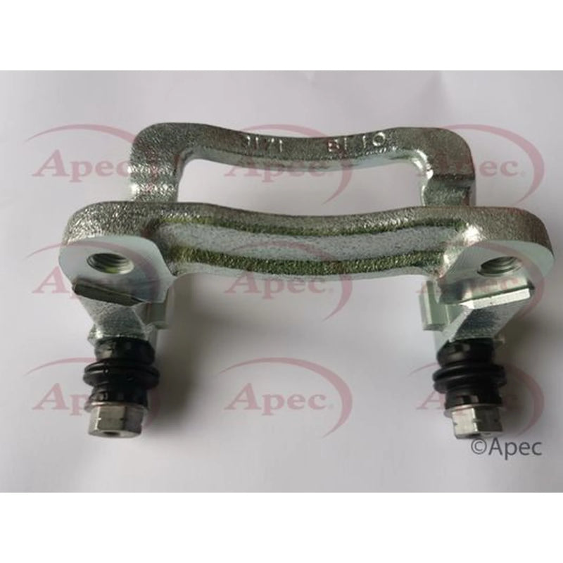 Apec Apec Brake Carrier CCA111
