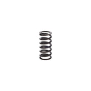 Bosch Compression Spring 9 411 034 650