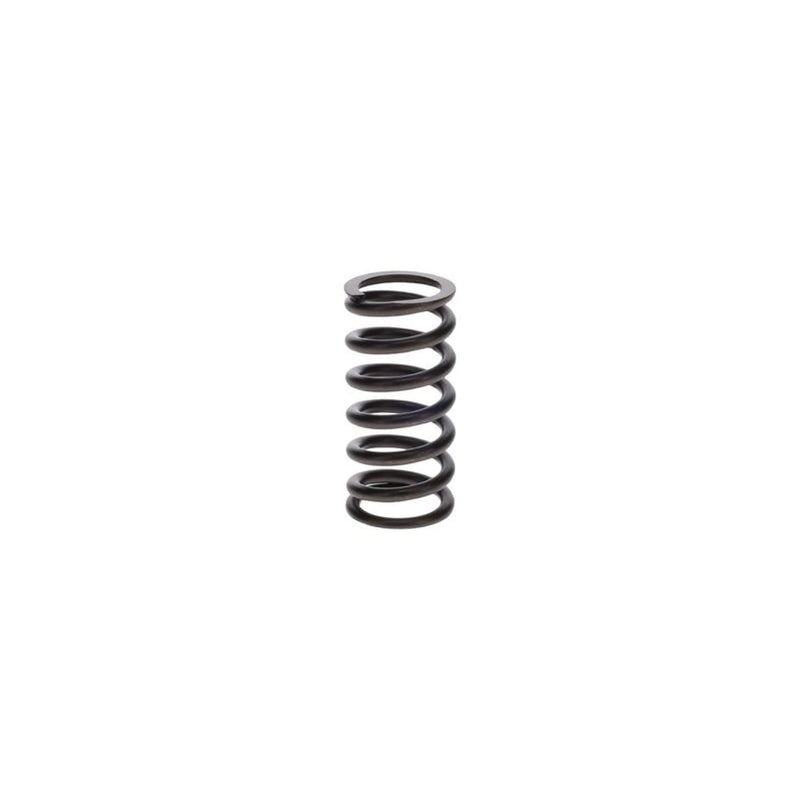 Bosch Compression Spring 9 411 034 650