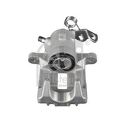Febi Brake Caliper Assembly Rear Right 178058