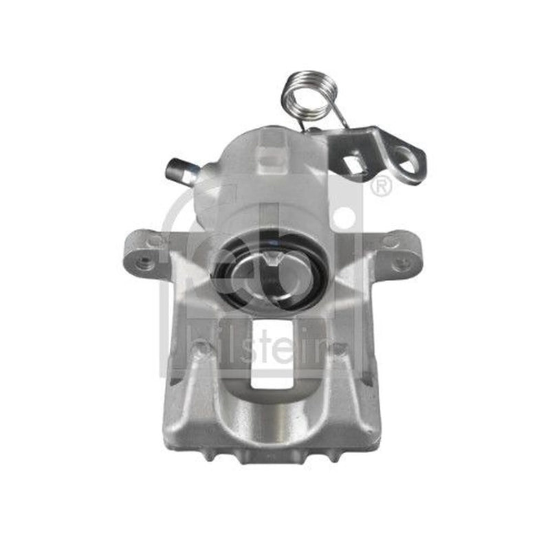 Febi Brake Caliper Assembly Rear Right 178058