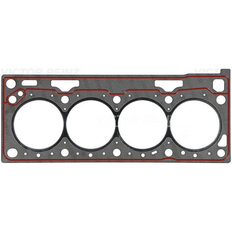 Victor Reinz Cylinder Head Gasket 1mm Thick 61-33605-00