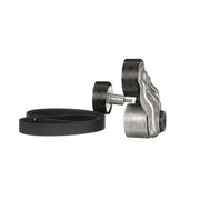 Gates V-Ribbed Belt Set K016PK1441EST