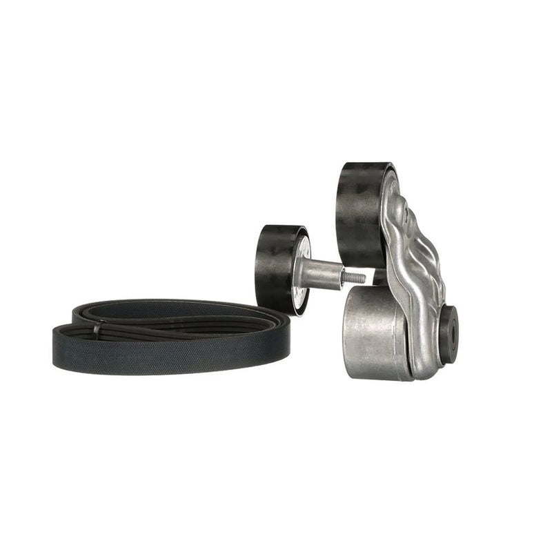 Gates V-Ribbed Belt Set K016PK1441EST
