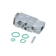 NRF Air Conditioning Expansion Valve 38549