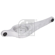 Febi Control/Trailing Arm Rear Right 196053