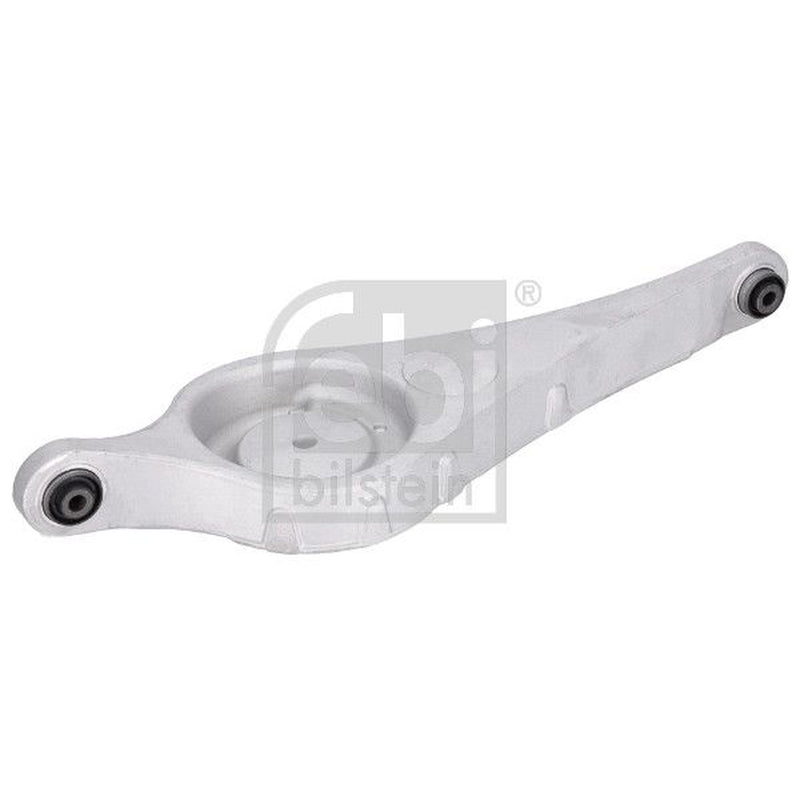 Febi Control/Trailing Arm Rear Right 196053
