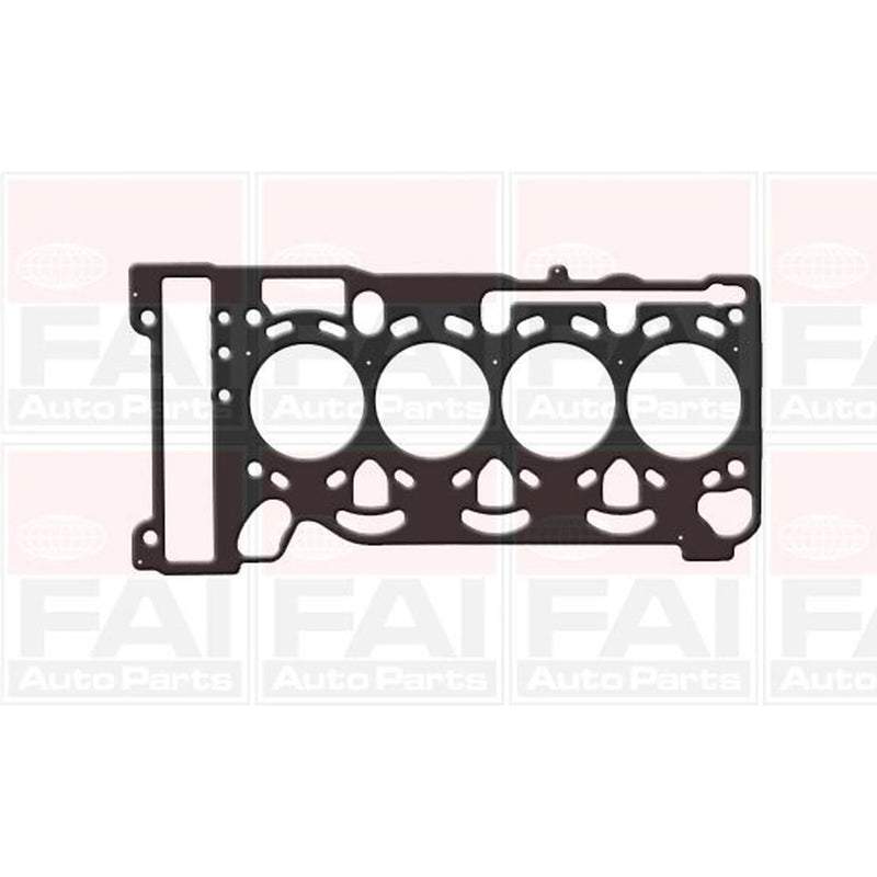 FAI Cylinder Head Gasket 0mm Thick HG1724