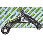 First Line Control/Trailing Arm FCA8142