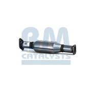 BM Catalysts Homologated Diesel Cat BM80182H