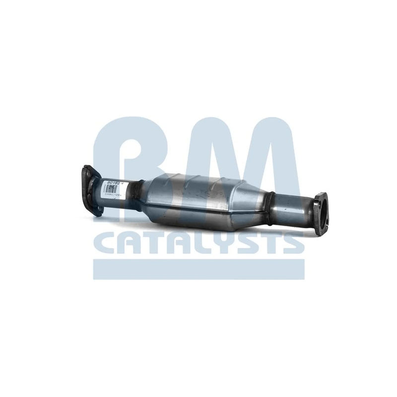 BM Catalysts Homologated Diesel Cat BM80182H