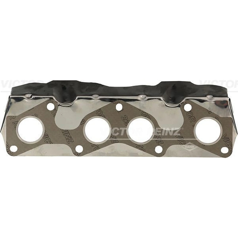 Victor Reinz Exhaust Manifold Gasket Wide Thick 71-31624-00