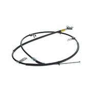 Bosch Handbrake Cable Rear 1 987 482 853