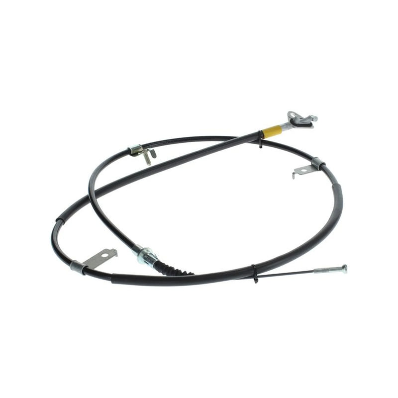 Bosch Handbrake Cable Rear 1 987 482 853