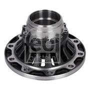 Febi Wheel Hub Stud 181705