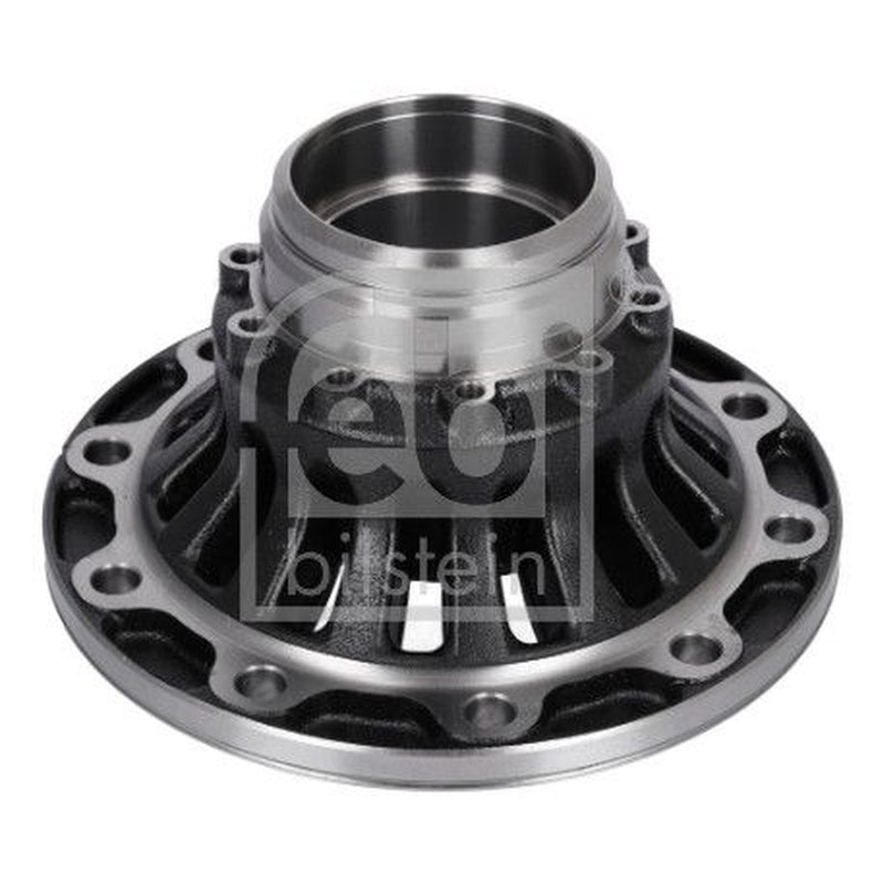 Febi Wheel Hub Stud 181705