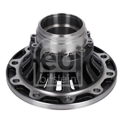 Febi Wheel Hub Stud 181705