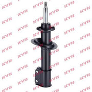 KYB Shock Absorber Damper Strut Front 631004