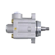 Hella Power Steering Hydraulic Pump 8TL 359 003-621
