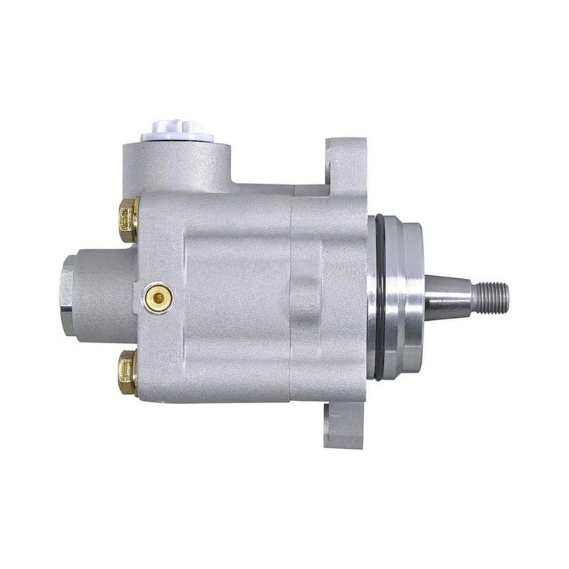 Hella Power Steering Hydraulic Pump 8TL 359 003-621