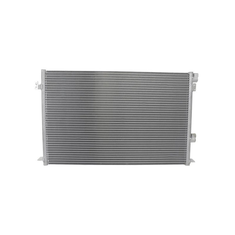 Hella Air Conditioning Condenser 8FC 366 221-021