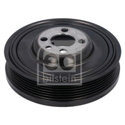 Febi Crank Shaft Belt Pulley 26874