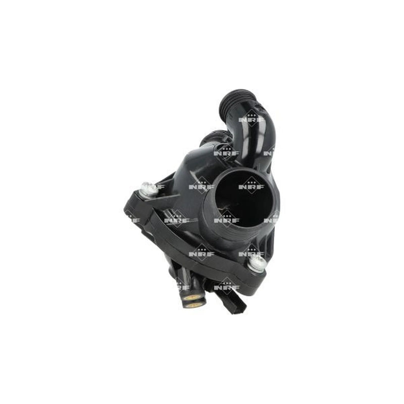 NRF Thermostat,Coolant 725004