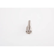 Bosch Diesel Injector Nozzle Tip 0 433 171 584