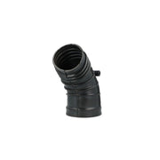 NRF Air Filter Intake Hose 165024