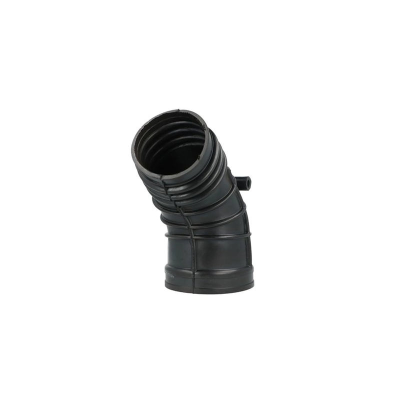 NRF Air Filter Intake Hose 165024