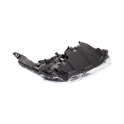 Valeo Headlight Headlamp Left 450612