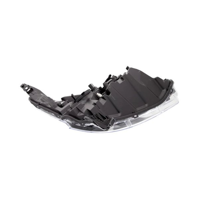 Valeo Headlight Headlamp Left 450612