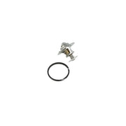NRF Thermostat,Coolant 725180