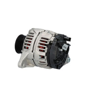 Valeo Car Alternator 12V 443513