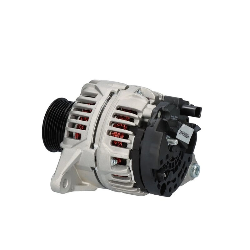 Valeo Car Alternator 12V 443513