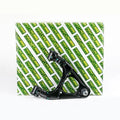 First Line Control/Trailing Arm FCA6543