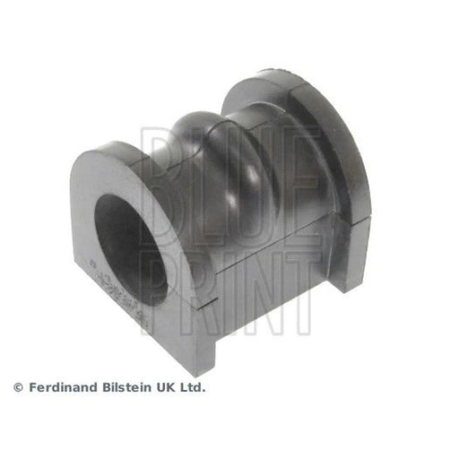 Blue Print Anti Roll Bar Mounting Bracket Front ADG080204