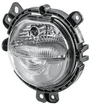Hella 2PT 011 748-151 Daytime Running Light