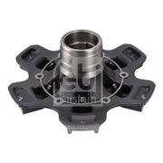 Febi Wheel Hub Stud 1005756