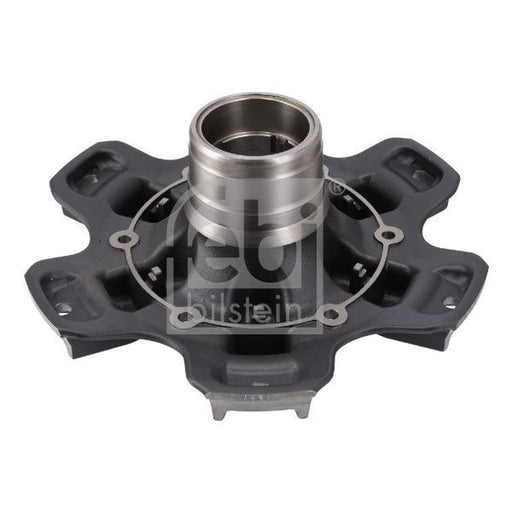 Febi Wheel Hub Stud 1005756